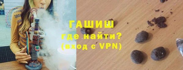 ешки Богданович