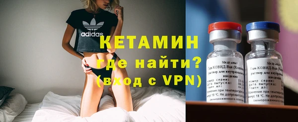 ешки Богданович