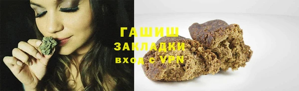 ешки Богданович