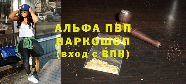 ешки Богданович