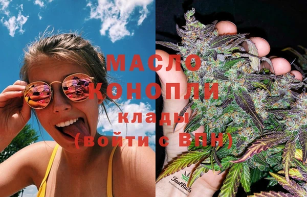 ешки Богданович
