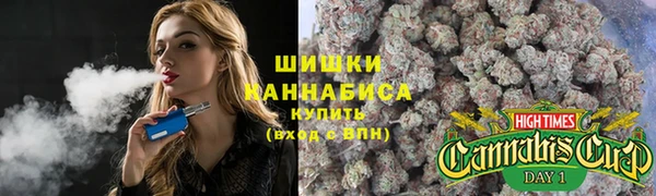 ешки Богданович
