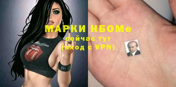 ешки Богданович